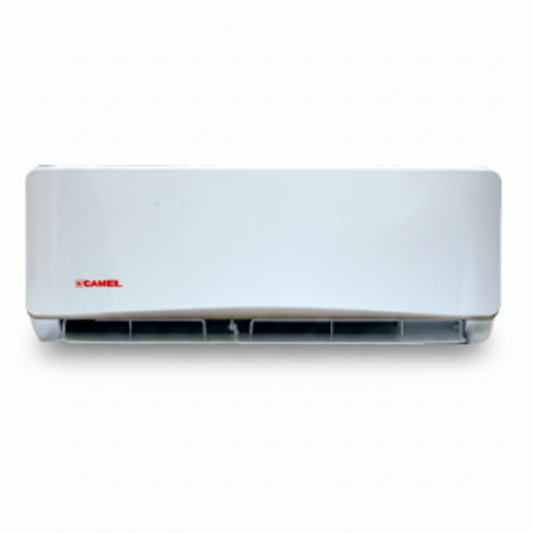CACS-12V Split Type Air Conditioner 1.5 HP