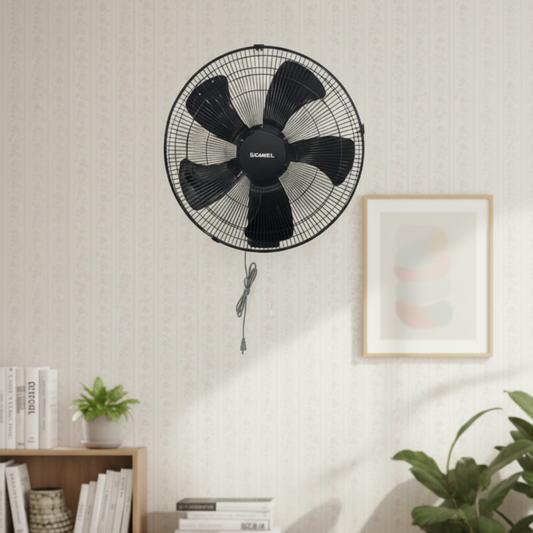 CHWF-2001MX Wall Fan