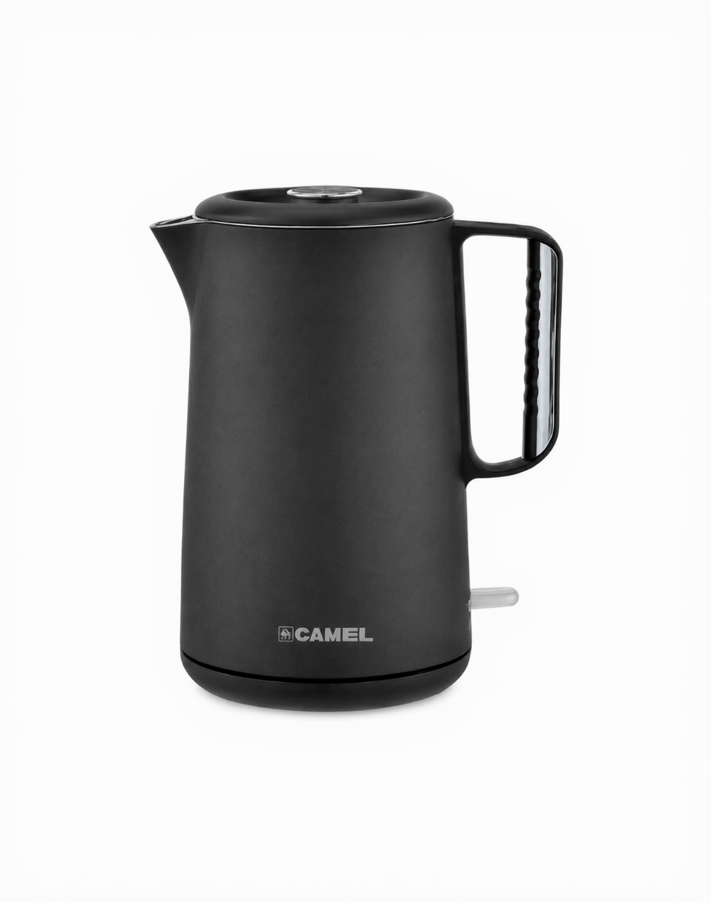CK-1770S Electric Kettle