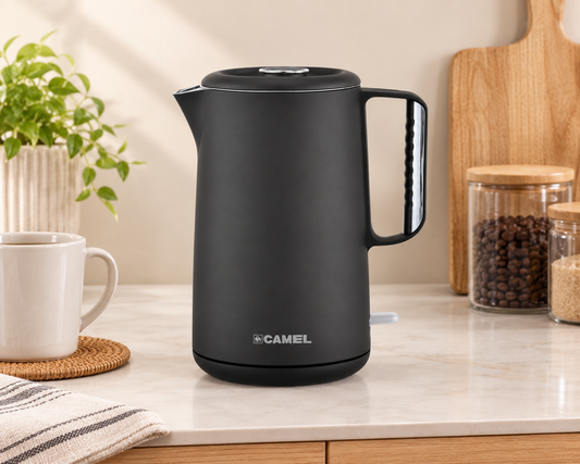 CK-1770S Electric Kettle