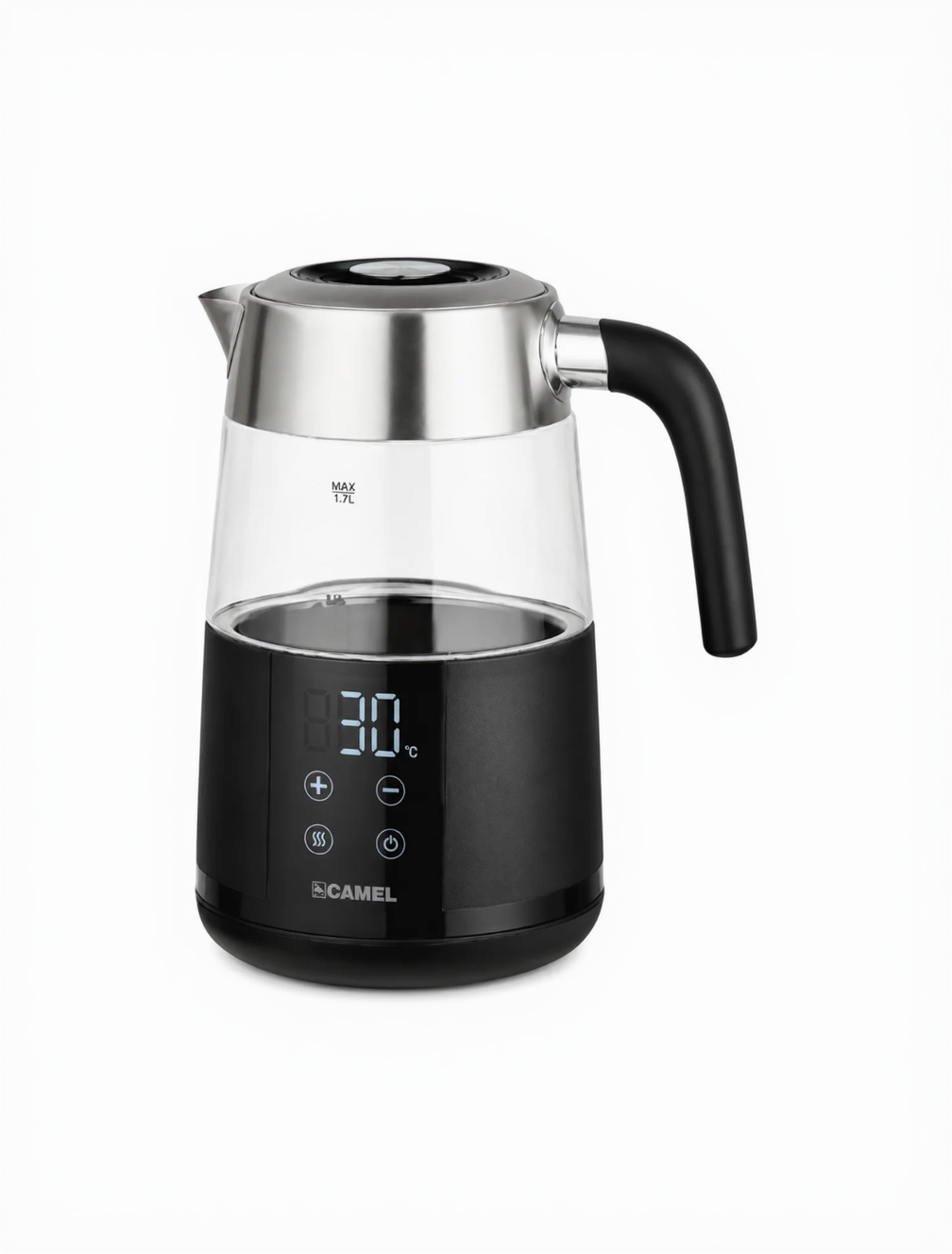 CK-1780GT Electric Kettle