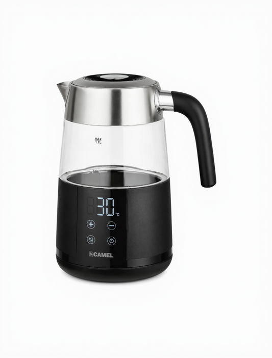 CK-1780GT Electric Kettle