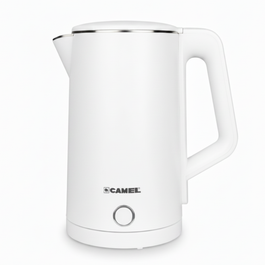 CK-1860S Electric Kettle