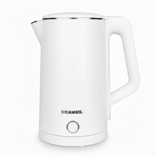 CK-1860S Electric Kettle