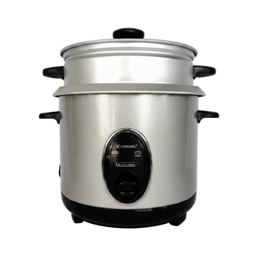 CRC-1003S Rice Cooker