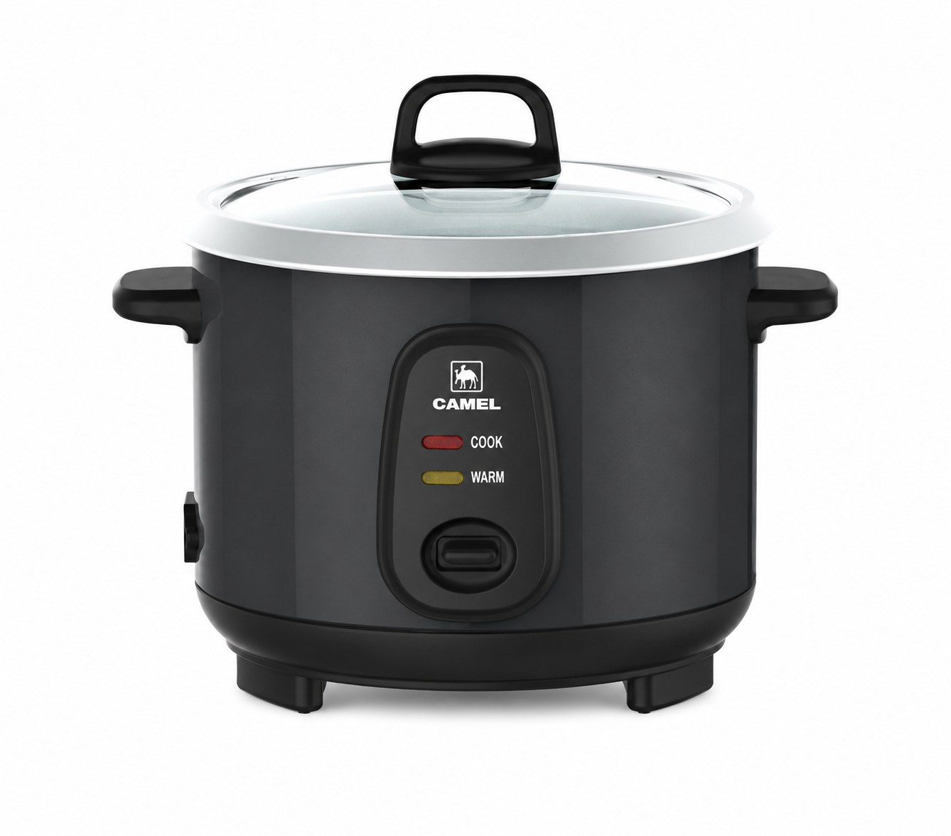 CRC-B151 Rice Cooker