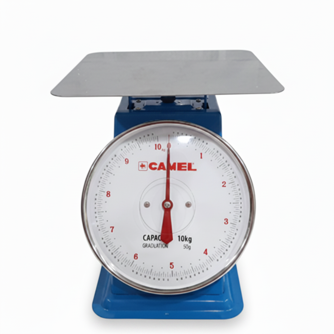 CTS-10KSP Weighing Scale