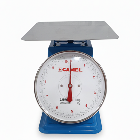 CTS-10KSP Weighing Scale