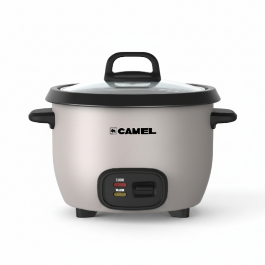 CRC-D101 Rice Cooker