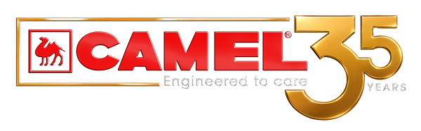 Camel Appliances
