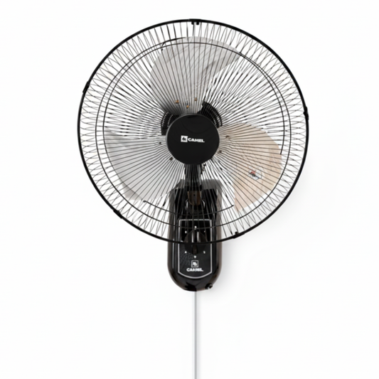 WIF-16 Industrial Wall Fan