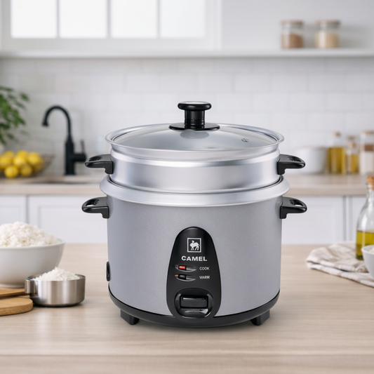 SK-70S Rice Cooker