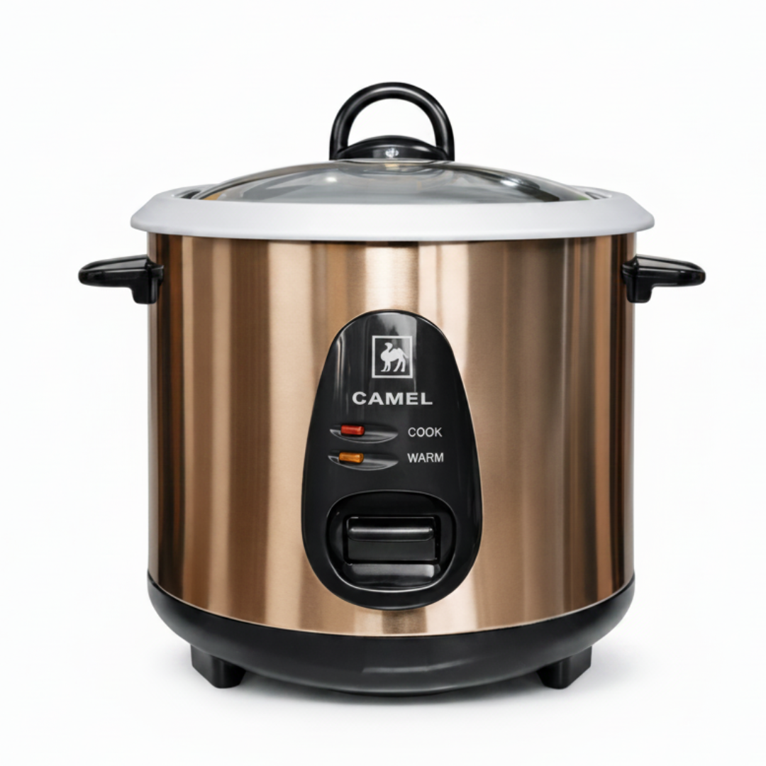 SK-501G Rice Cooker
