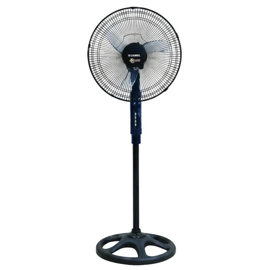 CSF-1615C 16″ Stand Fan