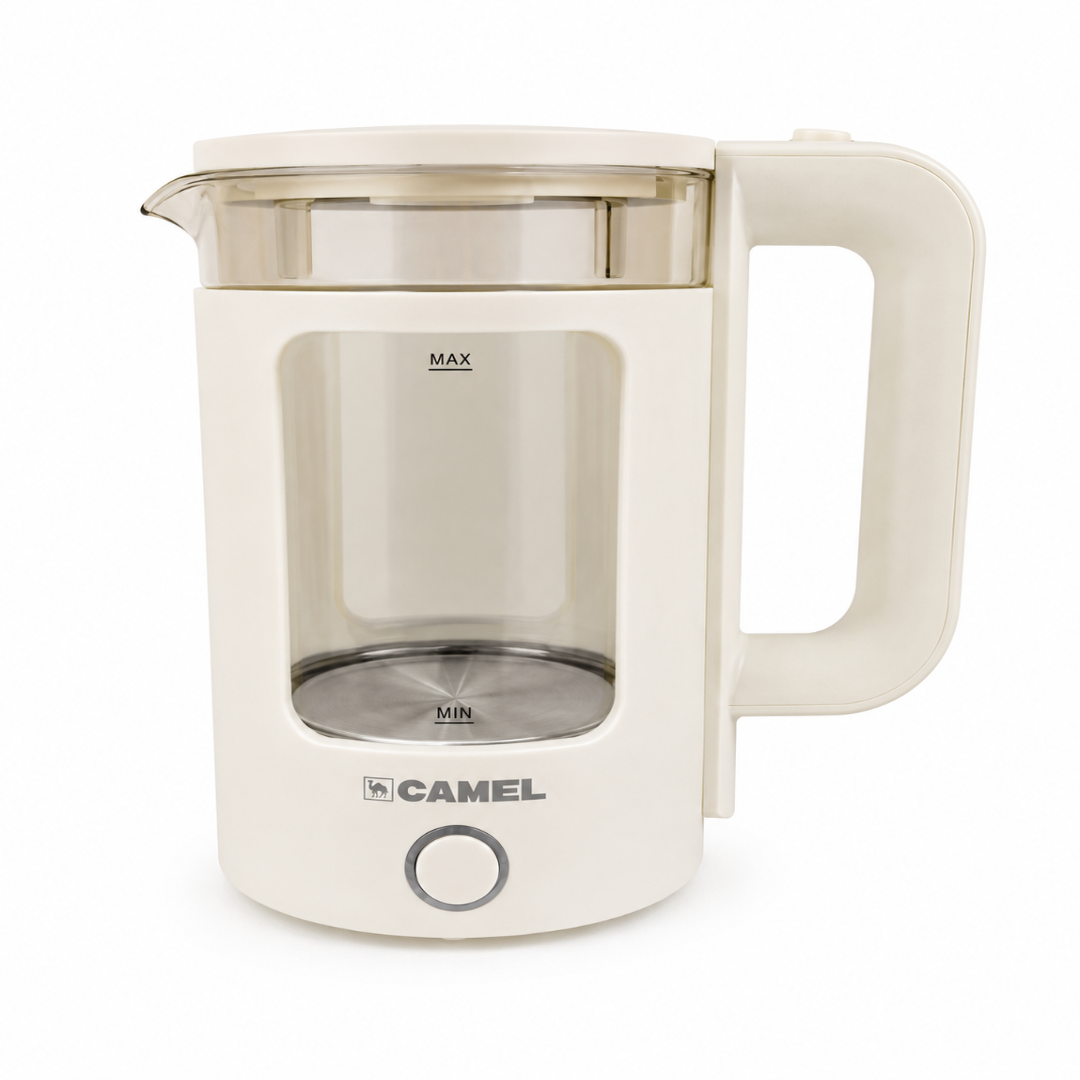 CK-1510G Electric Kettle