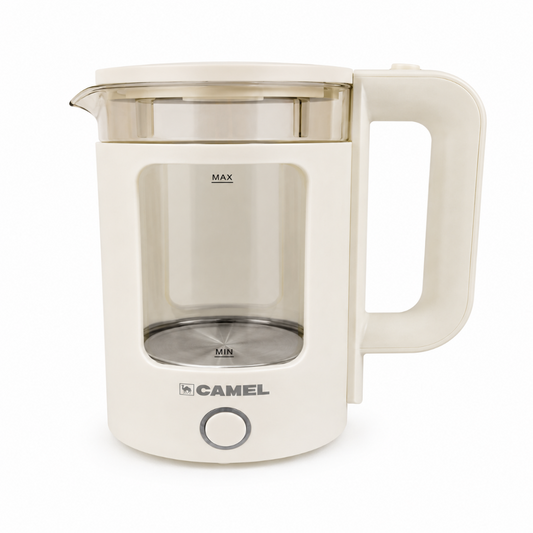 CK-1510G Electric Kettle